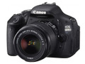 ���� 600D�׻�(18-55mm IS II)