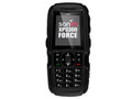 sonim XP3300