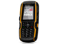 sonim XP3300