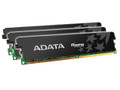 ���� 12GB DDR3 1600G ��Ϸ������ͨ��