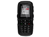 sonim XP3300