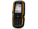 sonim XP3300
