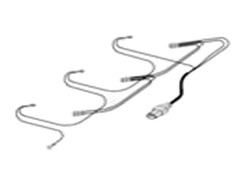 HP380G5 380G4 380G6服务器电源-蓝快服务