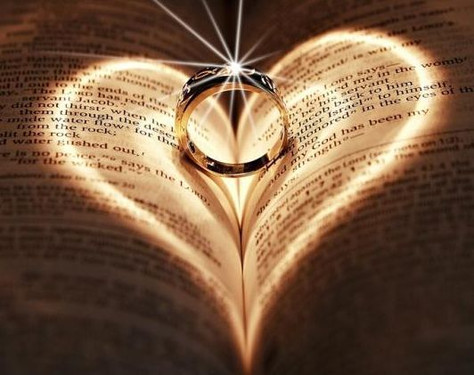 火辣美艳兔女郎《<em>机战</em>》将爱进行到底_<em>机战</em>_