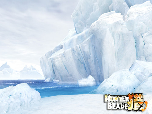 �桶���С����������Ķ������� 