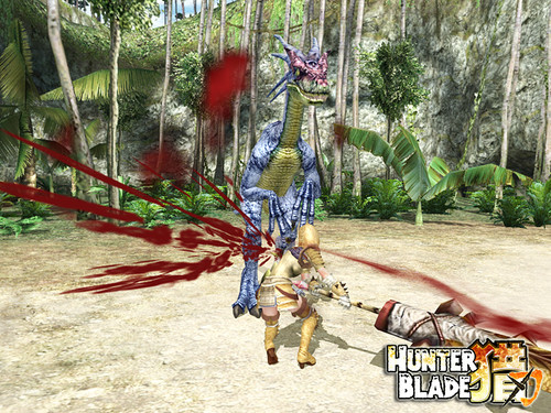 �桶���С����������Ķ������� 