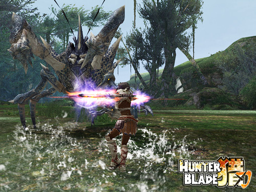 �桶���С����������Ķ������� 