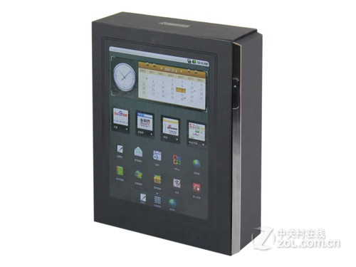 ֧��ԭ����дƽ�壬e��e��T3��Ӣר�� 