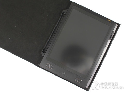 ֧��ԭ����дƽ�壬e��e��T3��Ӣר�� 