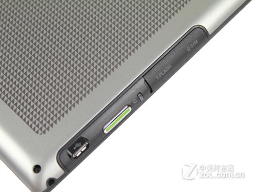 ֧��ԭ����дƽ�壬e��e��T3��Ӣר�� 