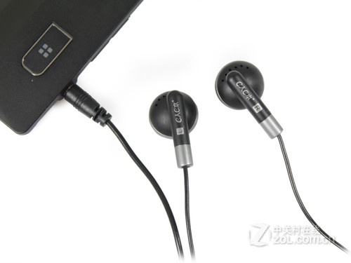 ֧��ԭ����дƽ�壬e��e��T3��Ӣר�� 