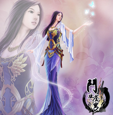 星辰变同人小说排行榜_斗破苍穹《星辰变》改编网游的10部小说