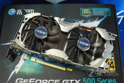�������ڼ��� Ӱ��GTX560 Ti�ڽ���1590 