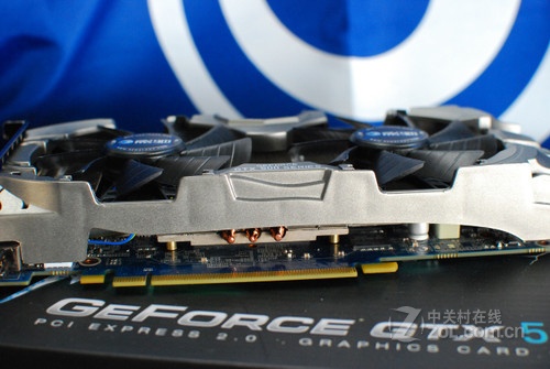 �������ڼ��� Ӱ��GTX560 Ti�ڽ���1590 