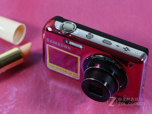 ����������Ů� ����PL170˫��DC���� 