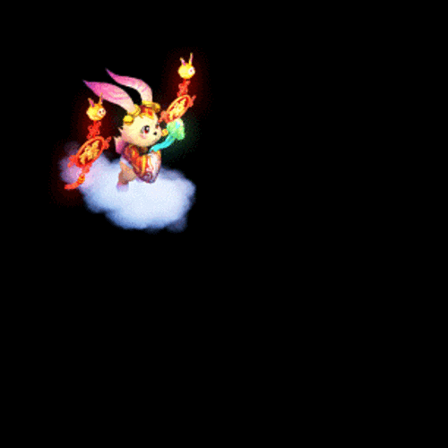 葫芦家族 输人不输阵