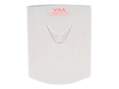 <em>先锋</em>音讯单<em>路</em>录音语言盒XF-USB/V1售430-先