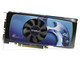 ���GTX560 Tiϵ��