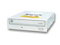 ̨�� Ů��V100 52XCD-ROM