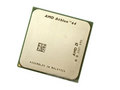 AMD����64 3200+��ɢ��