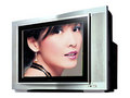 TCL NT25B03