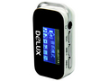 ��� DLA-605A��512MB��