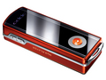 OPPO D15M��512MB��