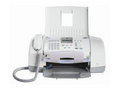 HP 4308
