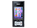 CECT A1000