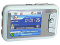 ��� DLA-688UC��512MB��