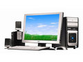 TCL ���� K8359