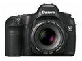 ����5D