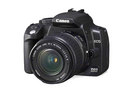 ����EOS 350D(REBEL XT��/�׻�