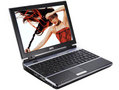 ���� Joybook S61-C22