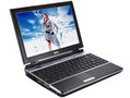 ���� Joybook S61-C35