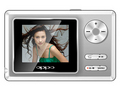 OPPO Music-shot��S3L��