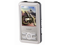 ��� DLA-660L��256MB��