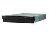 联想 万全R520 G6 S5050 1G/73NP软导