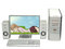清华同方 真爱T8260U Thumbnail 1