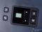 HP 7800 Thumbnail 1