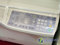 夏普 AR-2718 Thumbnail 1