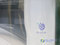 夏普 AR-2718 Thumbnail 1