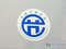 夏普 AR-2718 Thumbnail 1