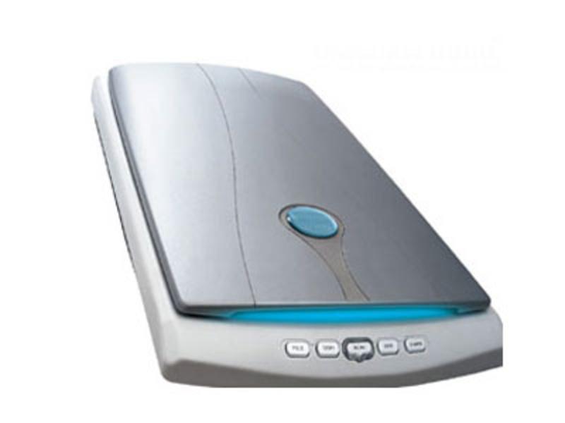 欢迎访问)舟山清华紫光太阳能网站 各点售后服