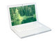 ƻ��MacBookϵ��