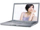 ƻ��MacBook Proϵ��