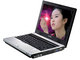 ��֥M500ϵ��
