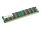 ��оDDR400̨ʽ���ڴ�ϵ��