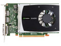 ��̨ Quadro 2000
