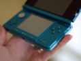 任天堂 3DS
